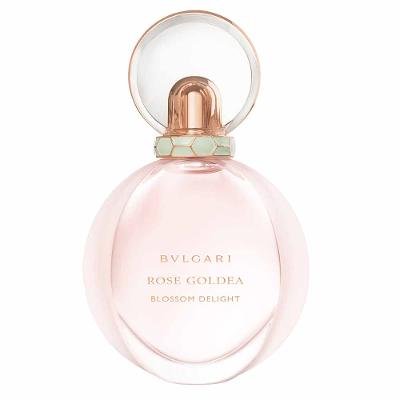 Rose Goldea Blossom Delight Bvlgari – Perfume Feminino EDP