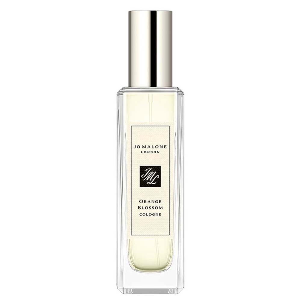 Orange Blossom Cologne Jo Malone London - Perfume Unissex Eau de Toilette - 1