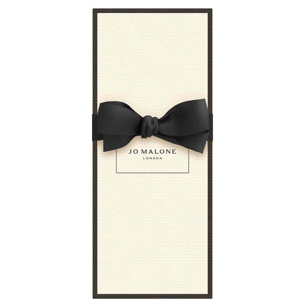 Orange Blossom Cologne Jo Malone London - Perfume Unissex Eau de Toilette - 2