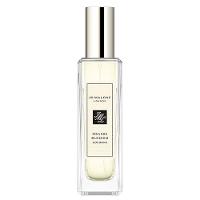 Orange Blossom Cologne Jo Malone London - Perfume Unissex Eau de Toilette - 1