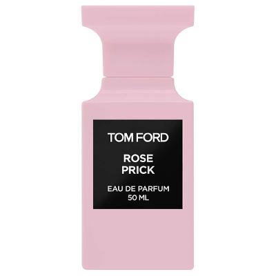 Rose Prick Tom Ford - Perfume Unissex - Eau De Parfum