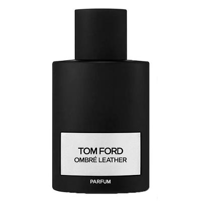 Ombre Leather Tom Ford Beauty – Perfume Masculino – Parfum