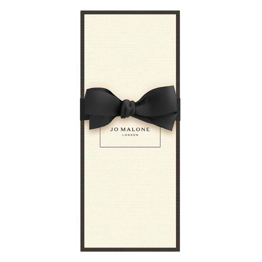 English Pear & Freesia Cologne Jo Malone London Perfume Unissex Eau de Toilette - 1