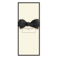 English Pear & Freesia Cologne Jo Malone London Perfume Unissex Eau de Toilette - 1