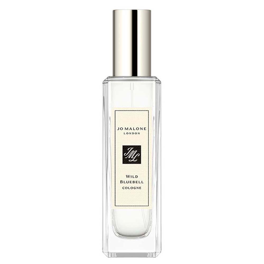 Wild Bluebell Cologne Jo Malone London Perfume Unissex Eau de Toilette - 1
