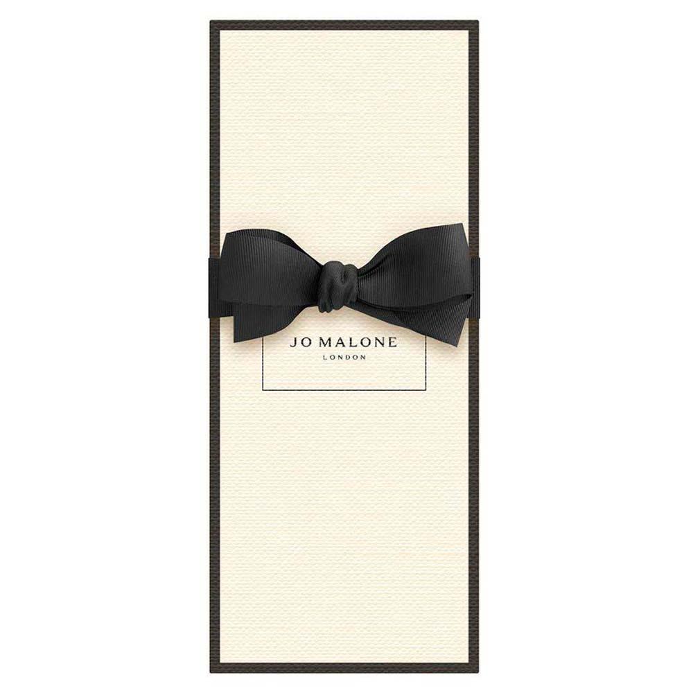 Wild Bluebell Cologne Jo Malone London Perfume Unissex Eau de Toilette - 2