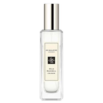 Wild Bluebell Cologne Jo Malone London Perfume Unissex Eau de Toilette
