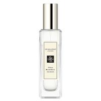 Wild Bluebell Cologne Jo Malone London Perfume Unissex Eau de Toilette - 1