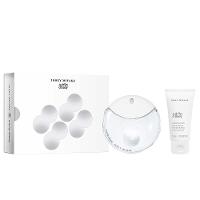 Coffret Issey Miyake A Drop D’issey Kit - Perfume Feminino EDP + Creme para as Mãos - 1
