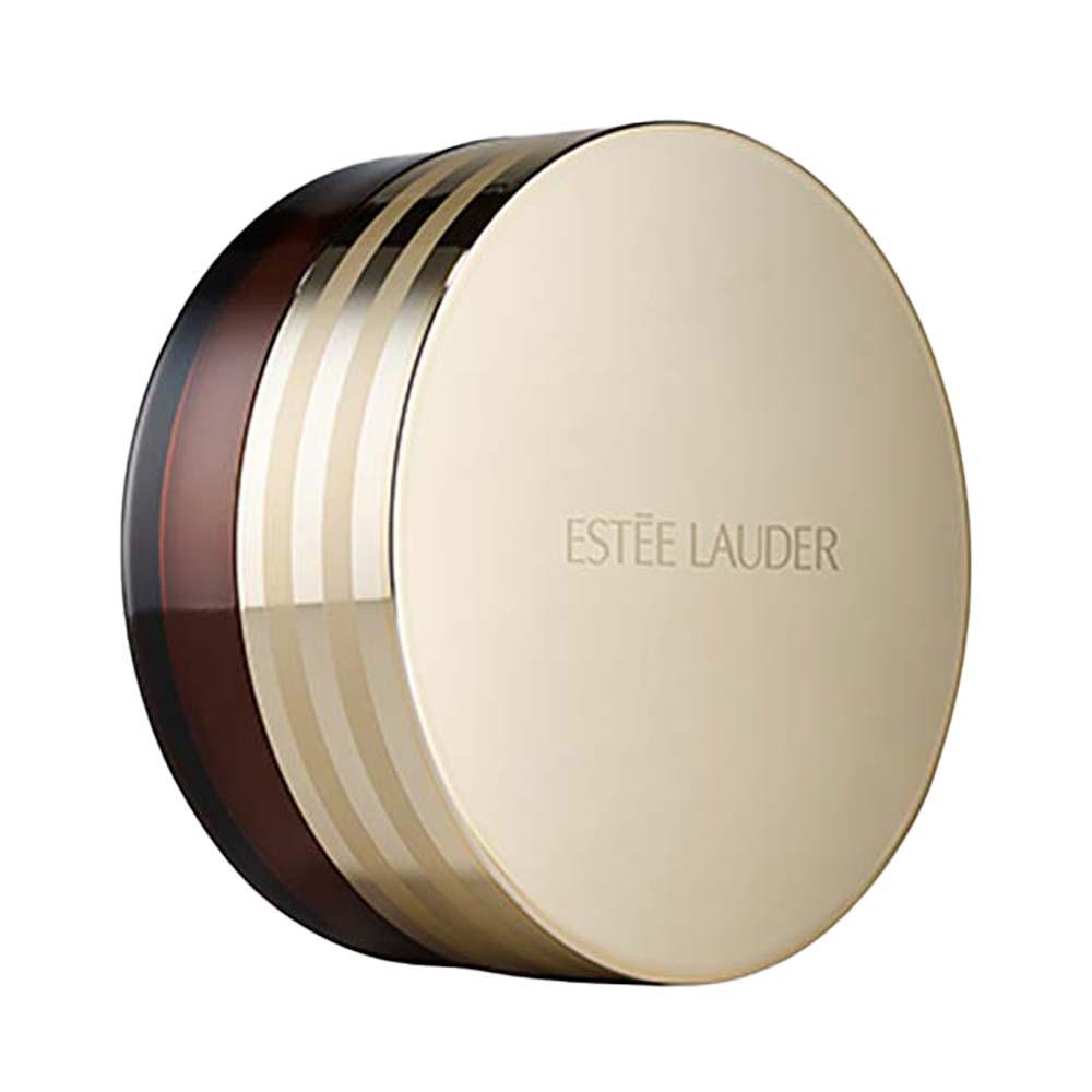 Bálsamo De Limpeza Facial Estee Lauder - Advanced Night Cleansing - 1