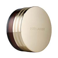 Bálsamo De Limpeza Facial Estee Lauder - Advanced Night Cleansing - 1
