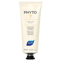 Phyto 7 Leave-in Creme Hidratante - 1