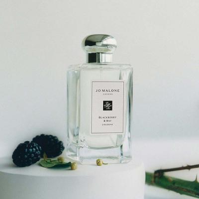 Blackberry & Bay Cologne Jo Malone London - Perfume Unissex