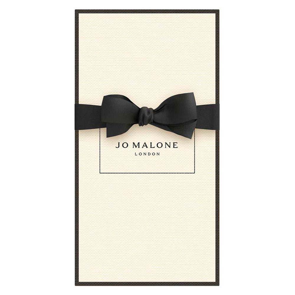 Oud & Bergamot Cologne Intense Jo Malone London – Perfume Unissex Eau de Toilette - 2