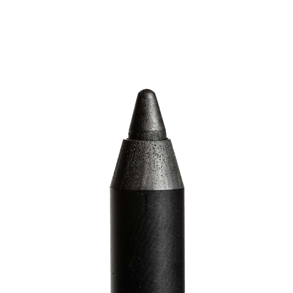 Lápis de Olhos à Prova D'água Contém 1g - Superpreto - 5
