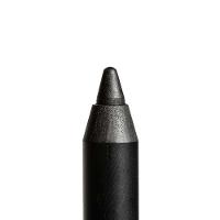 Lápis de Olhos à Prova D'água Contém 1g - Superpreto - 5