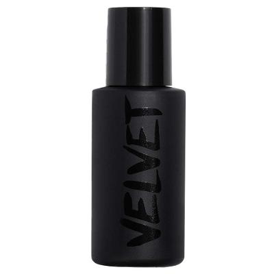 Base Líquida Contém 1g - Velvet Segunda Pele