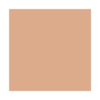 Base Líquida Estée Lauder Double Wear Makeup FPS10 - Tons Médios - 2