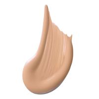 Base Líquida Estée Lauder Double Wear Makeup FPS10 - Tons Médios - 3