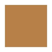 Base Líquida Estée Lauder Double Wear Makeup FPS10 - Tons Médios - 2