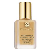Base Líquida Estée Lauder Double Wear Makeup FPS10 - Tons Médios - 1
