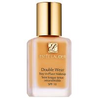 Base Líquida Estée Lauder Double Wear Makeup FPS10 - Tons Médios - 1