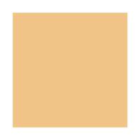 Base Líquida Estée Lauder Double Wear Makeup FPS10 - Tons Médios - 2