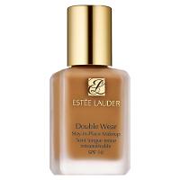 Base Líquida Estée Lauder Double Wear Makeup FPS10 - Tons Médios - 1