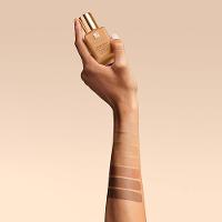 Base Líquida Estée Lauder Double Wear Makeup FPS10 - Tons Médios - 4