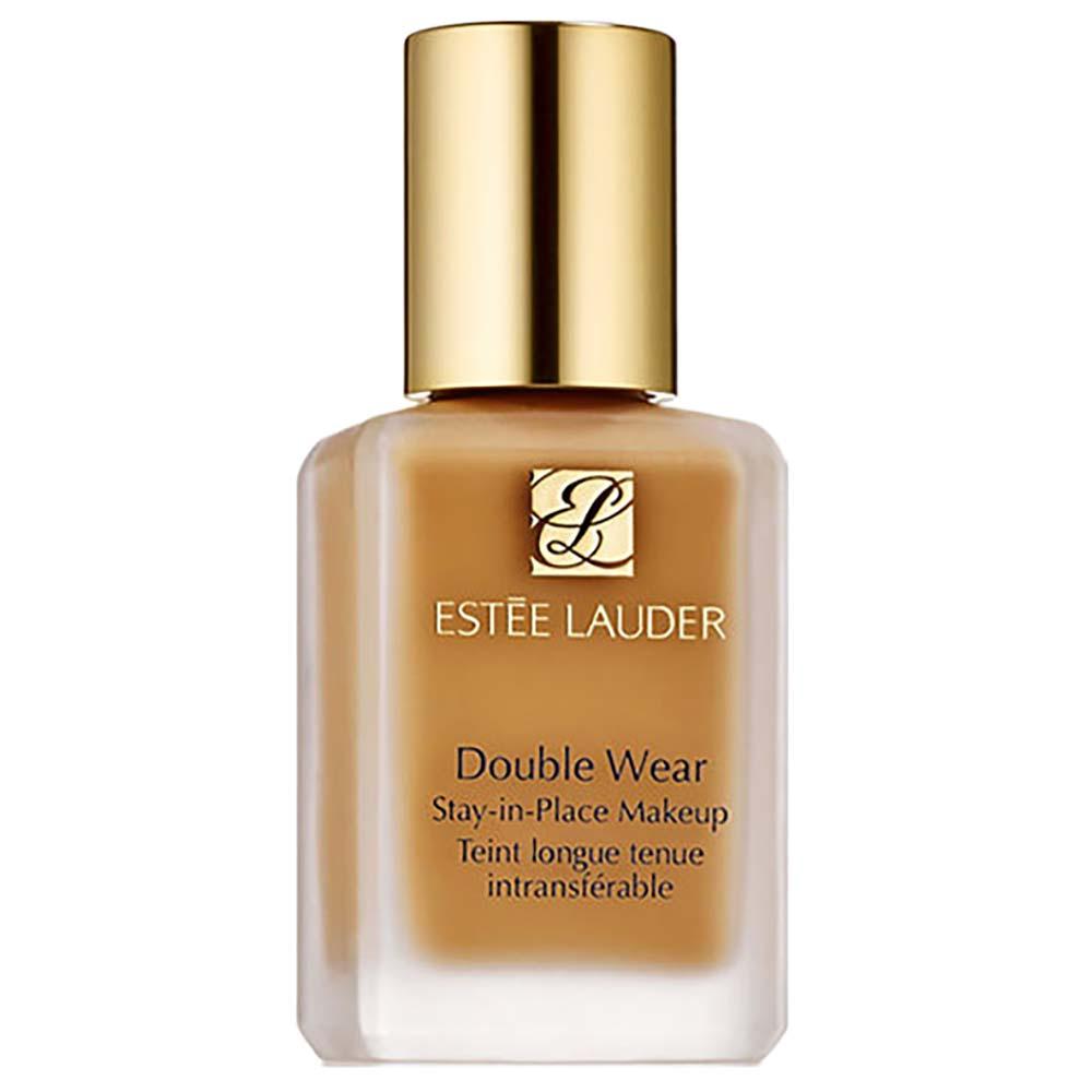 Base Líquida Estée Lauder Double Wear Makeup FPS10 - Tons Médios - 1