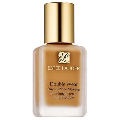 Base Líquida Estée Lauder Double Wear Makeup FPS10 - Tons Médios
