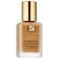 Base Líquida Estée Lauder Double Wear Makeup FPS10 - Tons Médios - 1