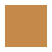 Base Líquida Estée Lauder Double Wear Makeup FPS10 - Tons Médios - 2