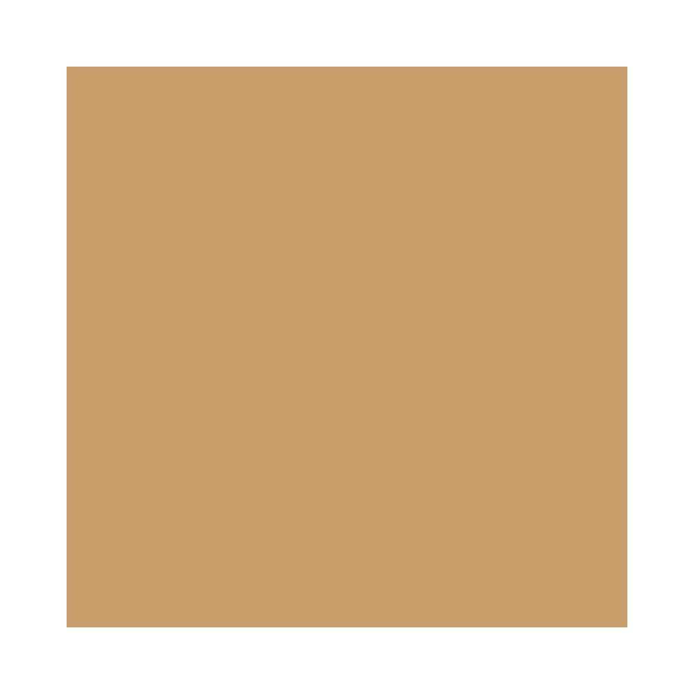 Base Líquida Estée Lauder Double Wear Makeup FPS10 - Tons Médios - 2