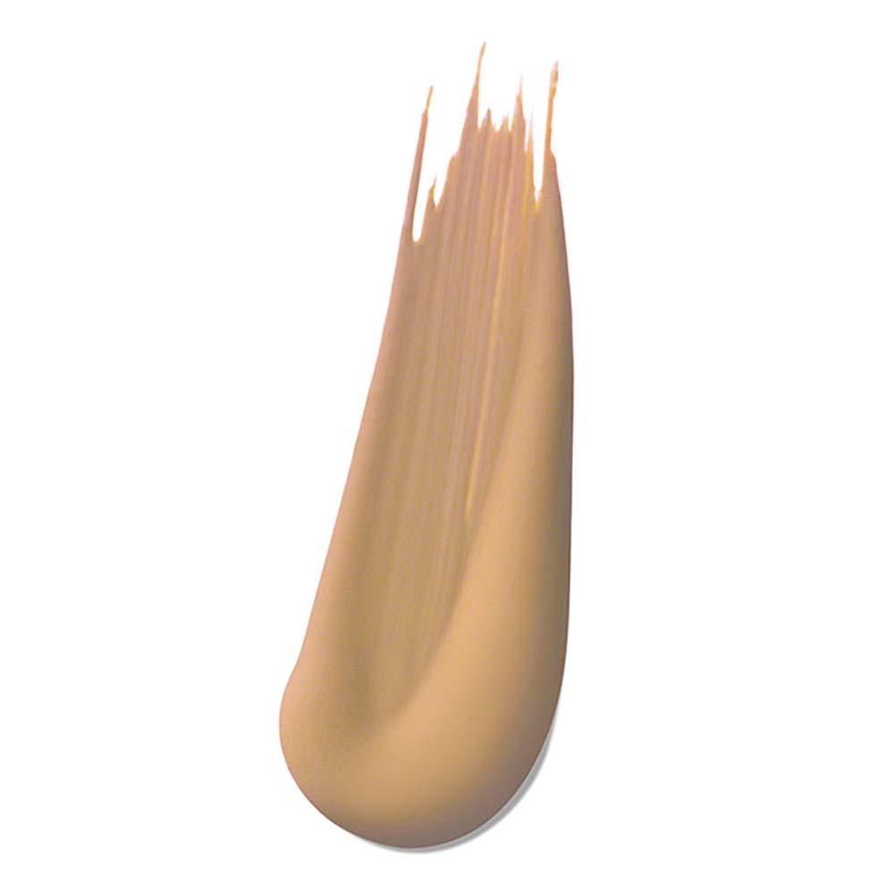Base Líquida Estée Lauder Double Wear Makeup FPS10 - Tons Médios - 3