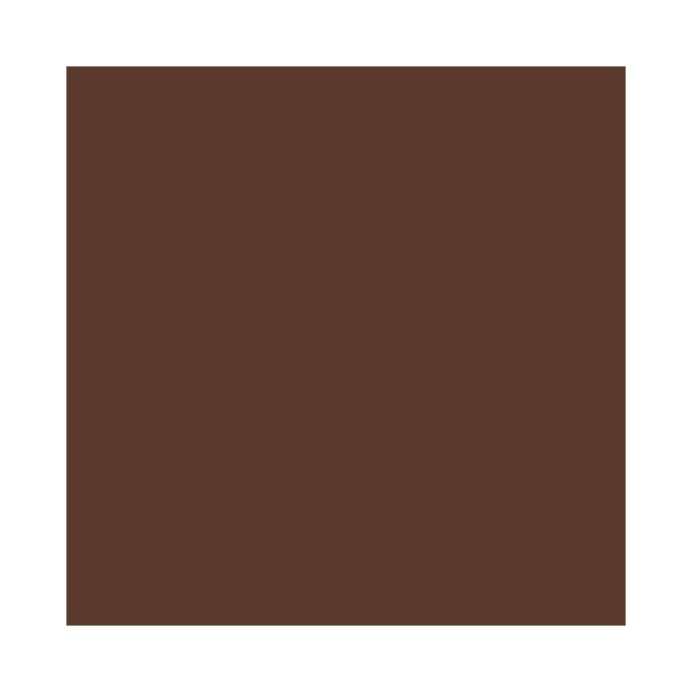 Protetor Solar Facial com Cor Sallve Toque Seco FPS60 - 2