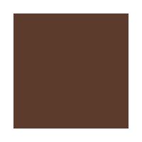 Protetor Solar Facial com Cor Sallve Toque Seco FPS60 - 2