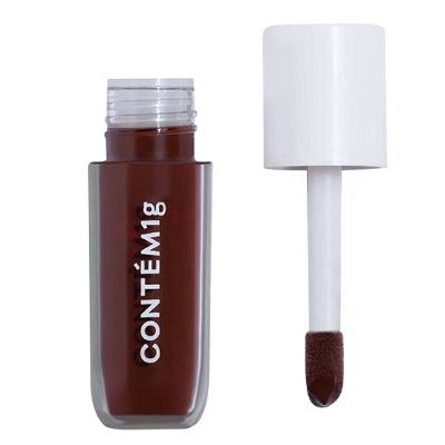 Lip Mousse Contém 1g - 4ml