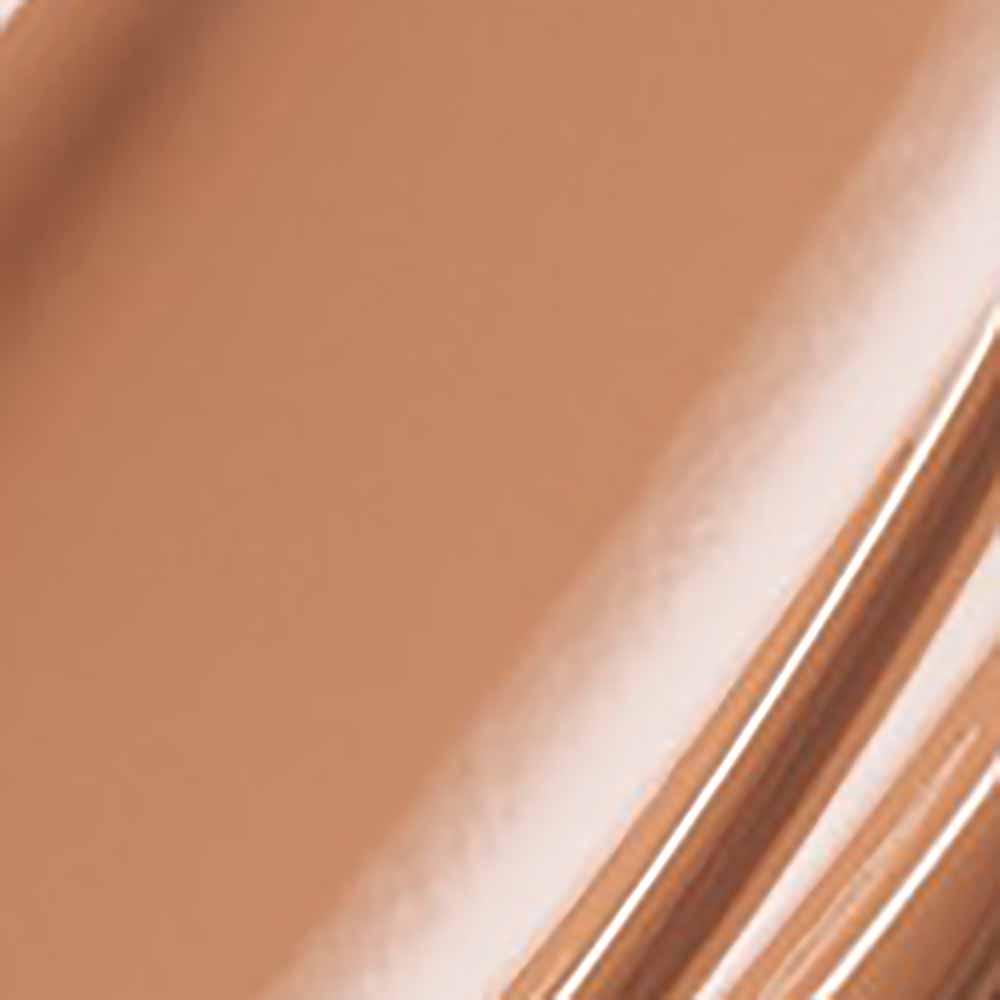 Corretivo Líquido Estée Lauder - Futurist Soft Touch - 2