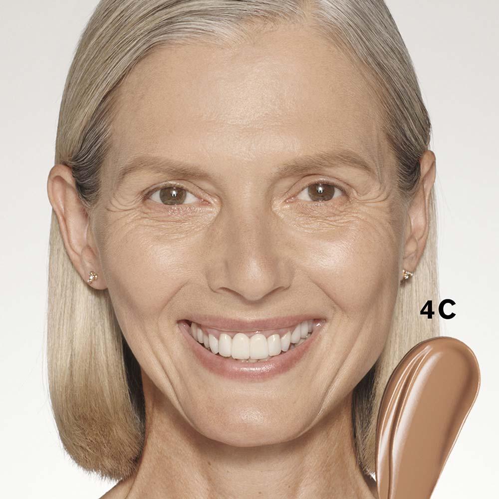 Corretivo Líquido Estée Lauder - Futurist Soft Touch - 3