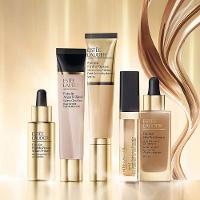 Corretivo Líquido Estée Lauder - Futurist Soft Touch - 7