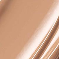 Corretivo Líquido Estée Lauder - Futurist Soft Touch - 2