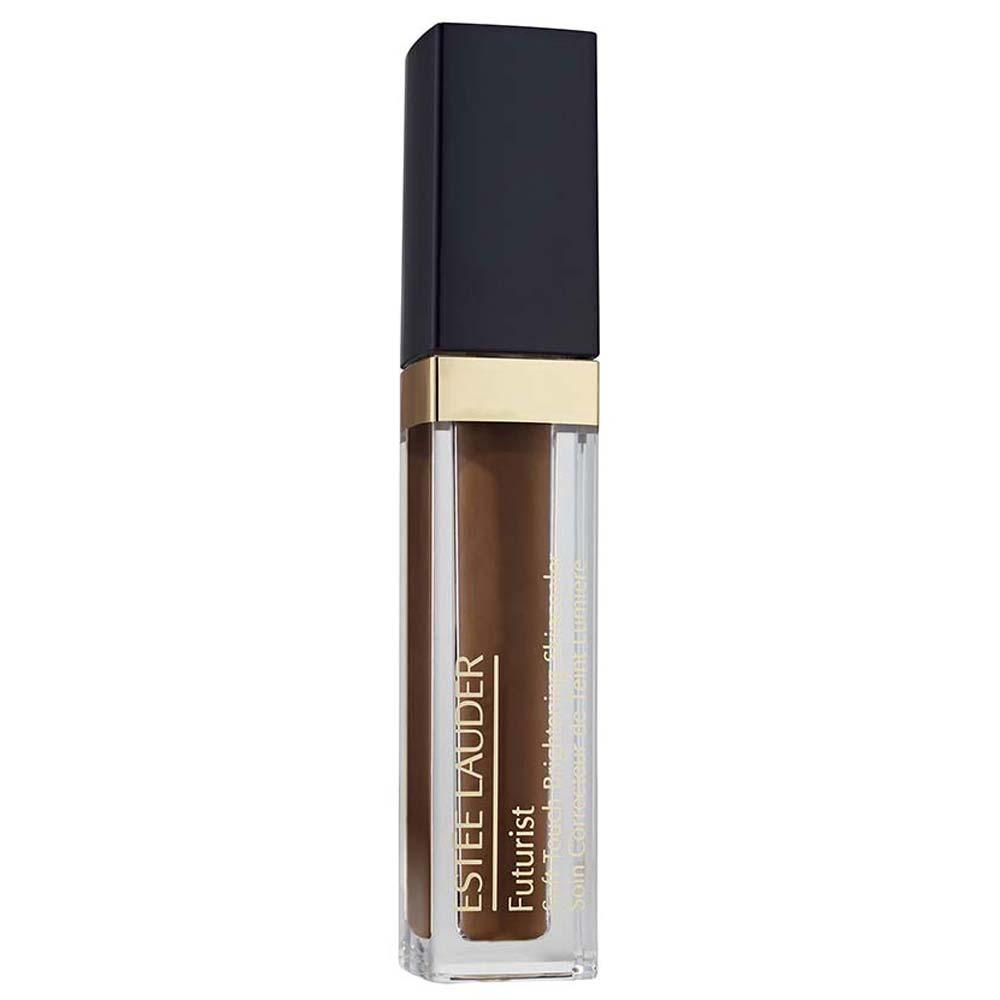 Corretivo Líquido Estée Lauder - Futurist Soft Touch - 1