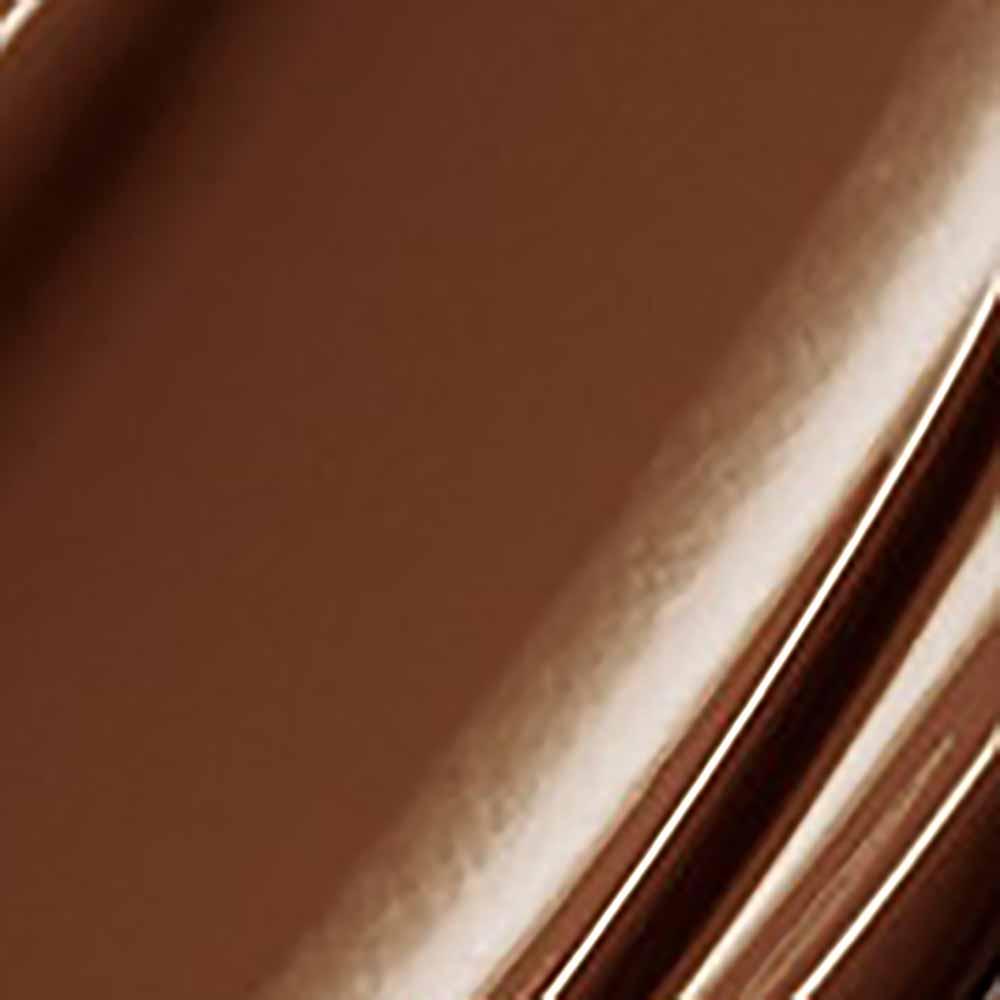 Corretivo Líquido Estée Lauder - Futurist Soft Touch - 2