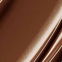 Corretivo Líquido Estée Lauder - Futurist Soft Touch - 2