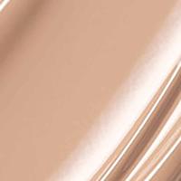 Corretivo Líquido Estée Lauder - Futurist Soft Touch - 2