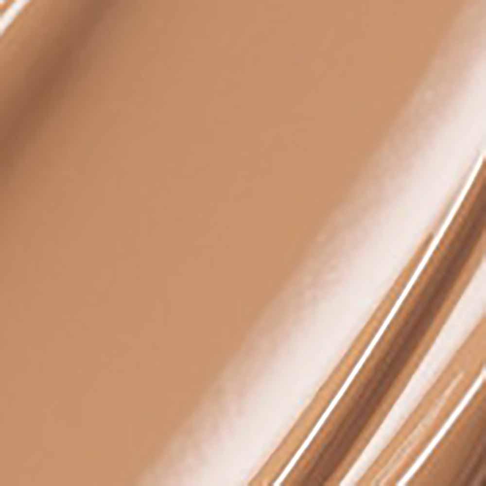 Corretivo Líquido Estée Lauder - Futurist Soft Touch - 2