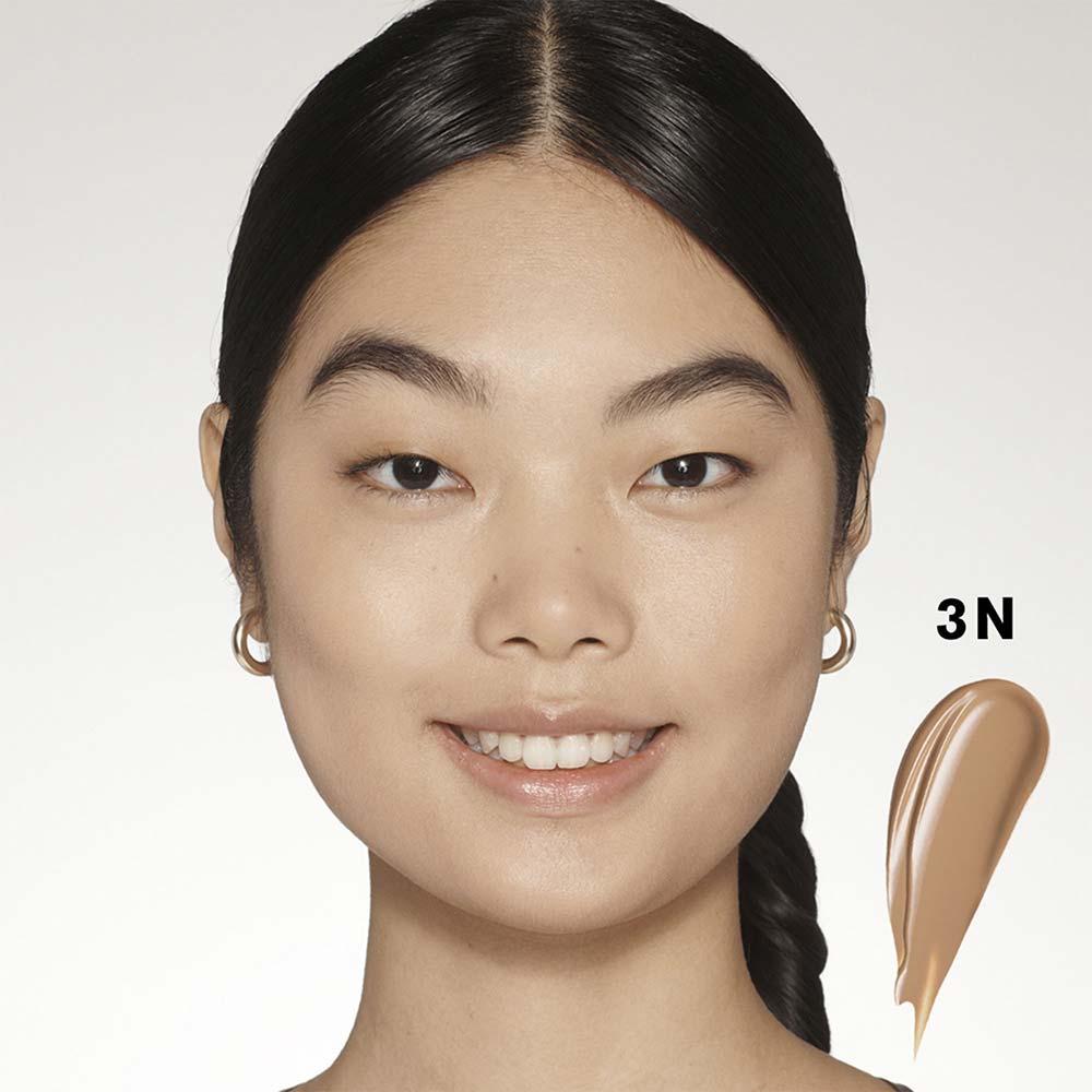 Corretivo Líquido Estée Lauder - Futurist Soft Touch - 3