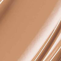 Corretivo Líquido Estée Lauder - Futurist Soft Touch - 2