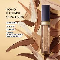 Corretivo Líquido Estée Lauder - Futurist Soft Touch - 7